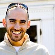 Ricky Restiano from Ricky Restiano Photography