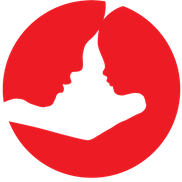 Beverly Hill from Gendercide Awareness Project