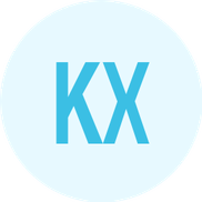 Kelly Xintaras-Beauchesne from Beauchesne & Associates LLC