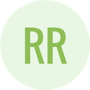 Richard R. Hernandez from Leading Edge Technologies, LLC