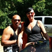 Tony McPhee from PricePoint Roofing/Eaves&Renovations