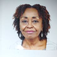 Yvonne Johnson from Long Beach, CA Mobile Notary