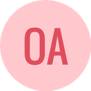 Ozz A. Virani from American Business Interiors Inc.