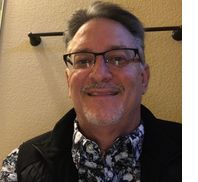 Steve Davis from Insperity