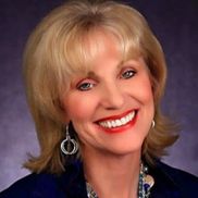 Lisa Burkhardt Worley from Pearls of Promise Ministries