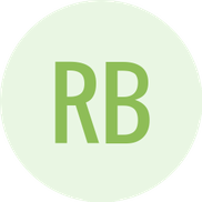 Ryan Berman from Sutton Funding