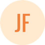 Joel Feinstein from JSF Design and Installation