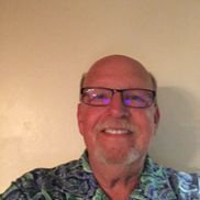 Bryan Beer from LaBelle Grove Management