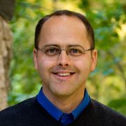 Clayton Emmer from Doxaweb Studios