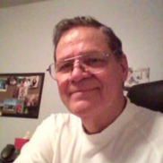 Larry Watson from LWTS Marketing