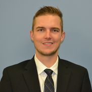 Dan Diederich from TDA Insurance | Financial