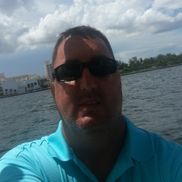 Anthony Ursini from Rockbestos Surprenant Cable Corporation (RSCC)