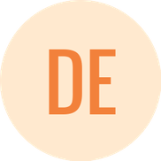 Doris Ervin from Academic Excellence