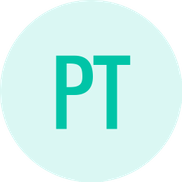 Peter Tocco from Peter S. Tocco Building and Remodeling LLC