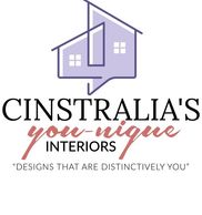 Cinstralia Edwards from Cinstralia's You-Nique Interiors