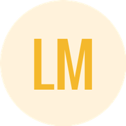 Lisa Mooney from Mooney Container Service Inc