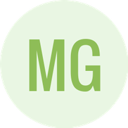 Marcus Geiger from Geiger's Porta-John Service and Septic Systems