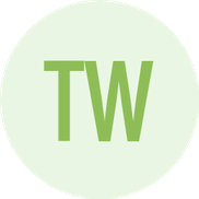 Tony Williams from L.A. Doors, LLC