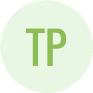 Ted Purvis from Theodore A. Purvis, CPA