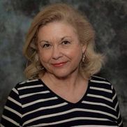 Pat Arrington from Arrington's  Theatre of Homes