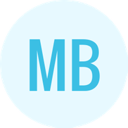 Marni Barron from Soul Tree, LLC