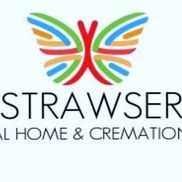 Strawser Funeral Home & Cremation Service