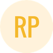 Rajan Patel from Pooja-Preksha Inc