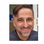 Christopher Verdi from Core Restore, LLC