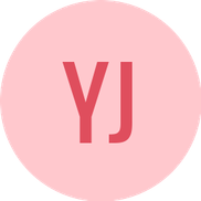Yohonna Johnson from Sylvia's Catering