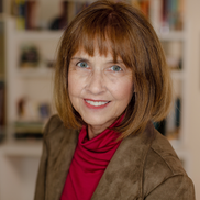 Early Christian Texts: The Bible and Beyond