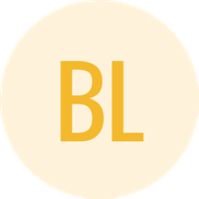 Bill Liu from CL Chartered Professional Accountant Ltd.