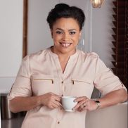 Flerida Santana Johnas from Real Estate Investing Support