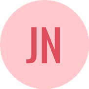 Jared Nicholson from Community Business Clinic, Northeastern University School of Law