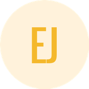 Everett Jabour from Everett Jabour Trucking svs. Dirt Merchant LLC