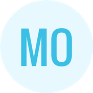 Masaomi Okamoto from MOAM NY, INC.