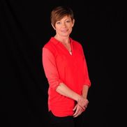 Debbie McAdam from Empowering Wellness LLC