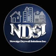 Yadira Davila from Newaige Drywall Solutions Inc