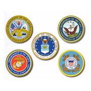 Ray Douha from Veterans Employment Services