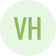 Vicky Huestis from Fully Alive