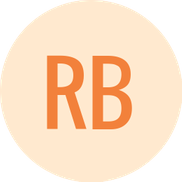 Reed Bilbray from Accelerate Media Partners, LLC