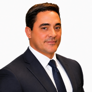 Nathan Douglas from PNW Mortgage Guru