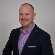 Eric Stefanik from Elliptic Systems Corporation