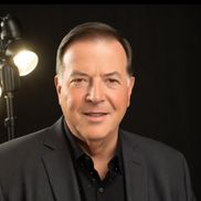 Paul Todd from Crown Legacy Group