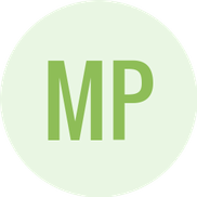 Michael Prevou from Strategic Knowledge Solutions
