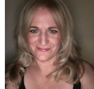 Suzy Labbe from Suzy Labbé Photography