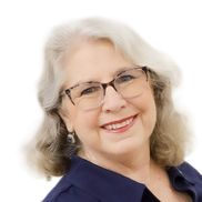 Cynthia Castleberry from Cynthia Castleberry, ALC  TXNET Properties