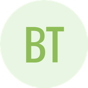 Brad Taylor from Taylor Telecom Solutions