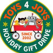 Toys for Joys, Inc