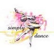 Shelly McCaffrey from Simply Dance