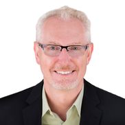 Scott Cordier from Infinite Banking Canada Group